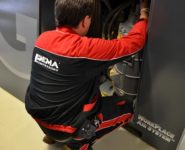 Servis_kompresory Atlas Copco