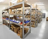 Servis kompresorů_náhradní díly Atlas Copco