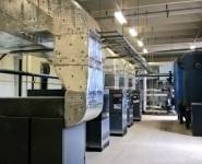 Stacioární kompresory Atlas Copco_Kompresory PEMA