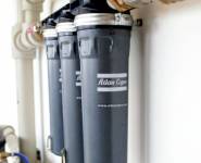Filtrace Atlas Copco_Kompresory PEMA