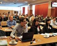 Konference_Kompresory PEMA