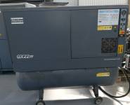 Atlas Copco GX 22 - 7,2