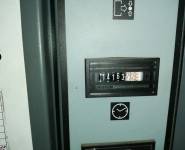 Atlas Copco GX 22 - 7,2