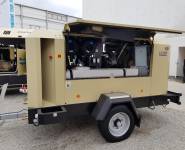 Doosan 12/205