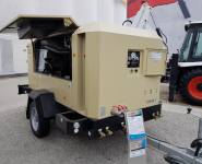 Doosan 12/205