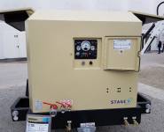 Doosan 12/205