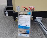 Doosan 12/205