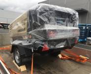 Doosan 7/53