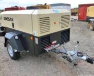 Doosan 7/73