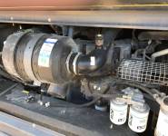 Atlas Copco XAHS 186
