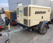 Doosan 14/84