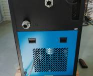 Sušící jednotka Drytec SDE 1650