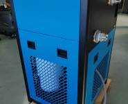 Sušící jednotka Drytec SDE 1650