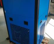 Sušící jednotka Drytec SDE 1650