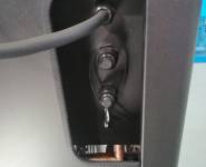 Sušící jednotka Drytec SDE 1650