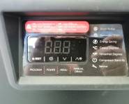 Sušící jednotka Drytec SDE 1650