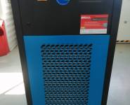 Sušící jednotka Drytec SDE 1650