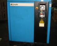 Compair 6030 E10AS