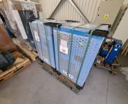 Susici jednotka Drytec SDE 380