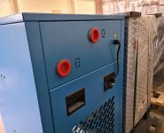 Susici jednotka Drytec SDE 380