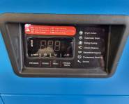 Susici jednotka Drytec SDE 380