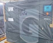 kompresory Atlas Copco