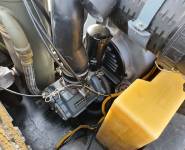 Atlas Copco XAS 57