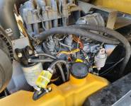 Atlas Copco XAS 57