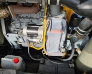 Atlas Copco XAS 57