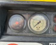 Atlas Copco XAS 57