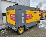 Atlas Copco XRHS 366