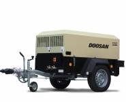 Doosan 7/31