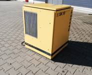 Kaeser SK 19