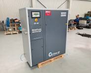 Atlas Copco SF 22