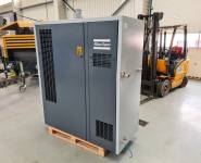 Atlas Copco SF 22