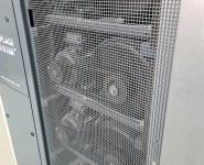 Atlas Copco SF 22