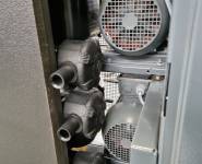 Atlas Copco SF 22