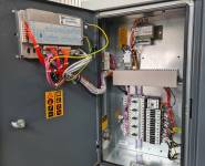 Atlas Copco SF 22