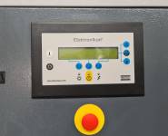 Atlas Copco SF 22