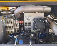 Atlas Copco XAVS 186
