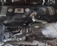 Atlas Copco XAVS 186