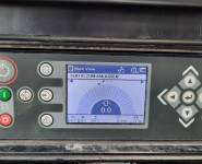 Atlas Copco XAVS 186