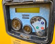 Atlas Copco XAHS 416