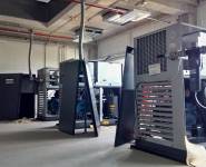 prodej kompresoru Atlas Copco
