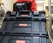 servis Kompresory PEMA