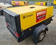 Compair C62g