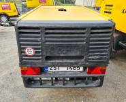 Compair C62g