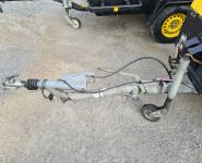 Compair C62g
