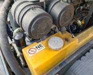 Compair C62g