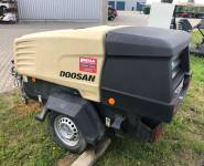Doosan 7/53